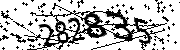 Anti-Bot verification code image
