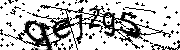 Anti-Bot verification code image